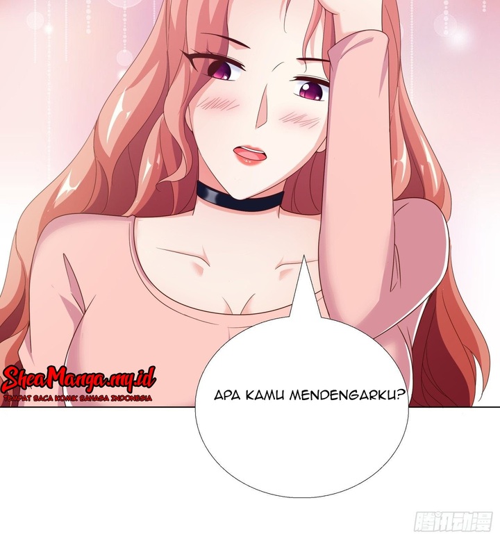 Super School Doctor (Supreme Campus Doctor) chapter 75